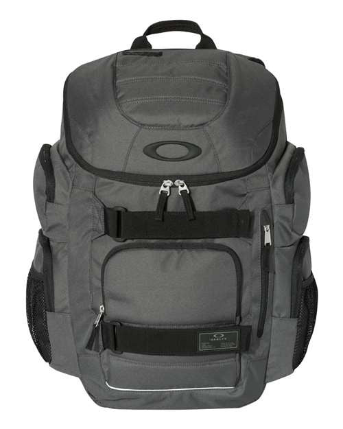 Oakley-30L Enduro 2.0 Backpack