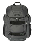 Oakley-30L Enduro 2.0 Backpack