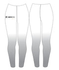 Summers Method Leggings