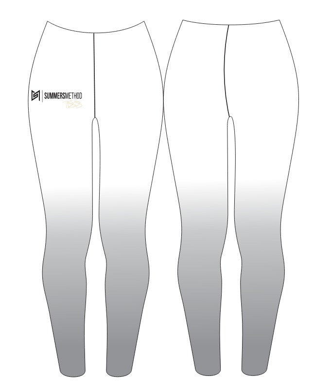 Summers Method Leggings