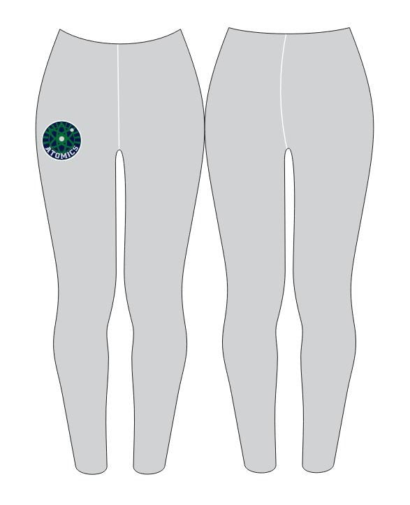 Atomics Leggings