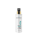 Volumizing thermal water 150ml