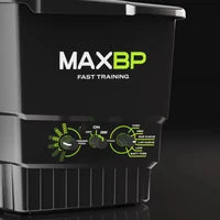 Max BP Pro Bundle