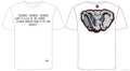 ZB Scores Tee