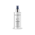 10in1 Leave-in Mask 150ml