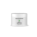 Peeling for oily hair 250ml