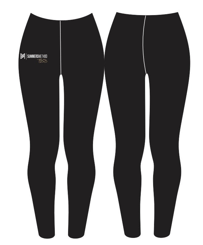 Summers Method Leggings