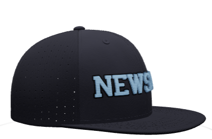 FlexFit Pacific Headware Newsome HS Hat