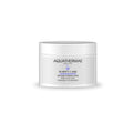 Anti-dandruff peeling 250ml