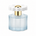 Flor de mayo - Mini Eau de Parfum Blue Bloom