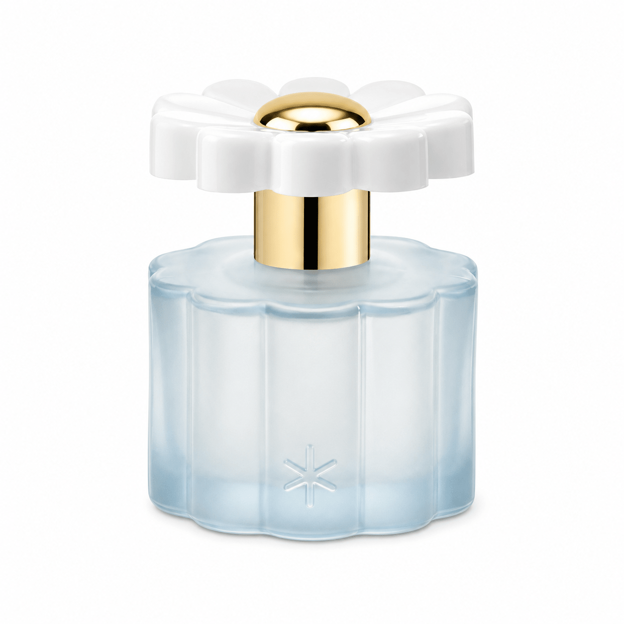 Flor de mayo - Mini Eau de Parfum Blue Bloom