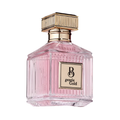 Fragance World - B Gentle Gold - 100ml - Eau De Parfum - Perfume Femenino