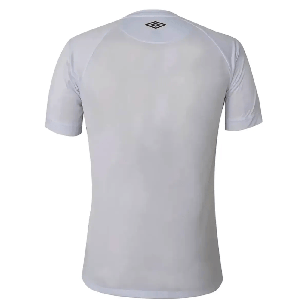 Gremio Away soccer jersey 2023/24 - Umbro