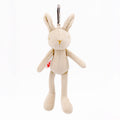 GRIGRI SAC A MAIN  - DANIEL LE LAPIN