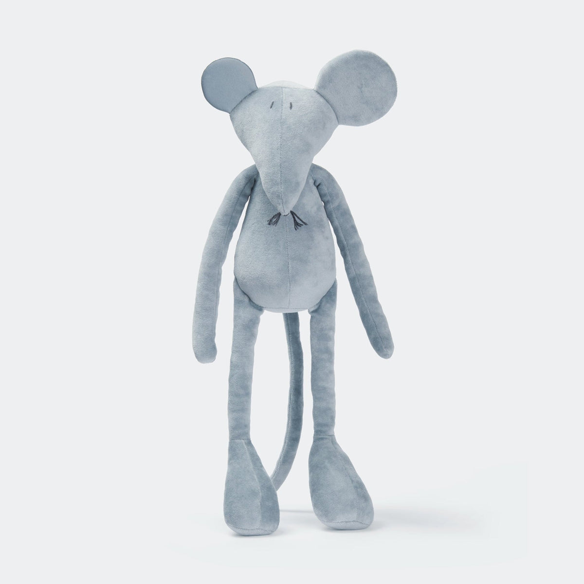 HECTOR LE RAT - L