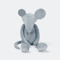 HECTOR LE RAT - L