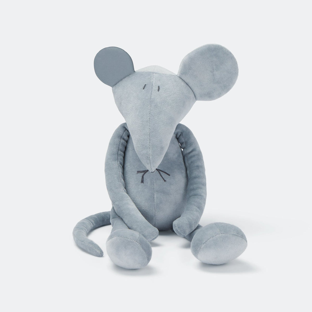 HECTOR LE RAT - L