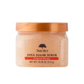 Tropical Mango Sugar Scrub 510g