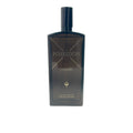 POSEIDON HOMBRE eau de toilette spray 150 ml