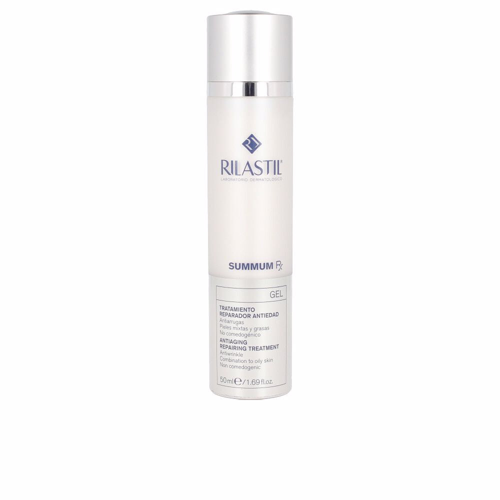 SUMMUM RX gel 50 ml