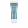PHA PEELING gel 70 ml