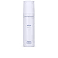 AGUA FRESCA DE ROSAS deo spray 150 ml