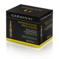 DEEP ACTION proteoglycans ampoules 30 x 1 ml
