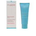 HYDRA ESSENTIEL mattifying gel 75ml