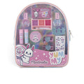 YUMMY BAG BEAUTY LOT 10 pcs