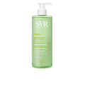 SEBIACLEAR moussant gel 400 ml