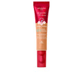 HEALTHY MIX SERUM liquid concealer #58-Caramel 11 ml