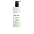 MAKEUP REMOVER milk 400 ml