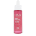 BIO-ACTIVE ARGAN bio-active argan serum 30 ml