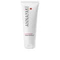 MAKEUP REMOVER gel 75 ml