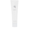 DYNASTY cream 100 ml