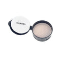 POUDRE UNIVERSELLE LIBRE loose powder travel size refill #20-Medium Light 6 gr