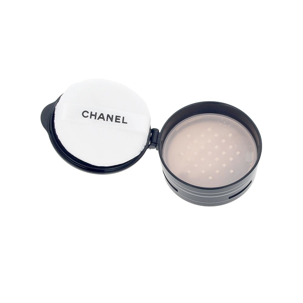 POUDRE UNIVERSELLE LIBRE loose powder travel size refill #20-Medium Light 6 gr