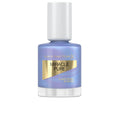 MIRACLE PURE nail polish #850-Bright Angelite 12 ml