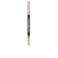 SCULPTING STIX eyeliner #016-Black Blur 0.7 gr