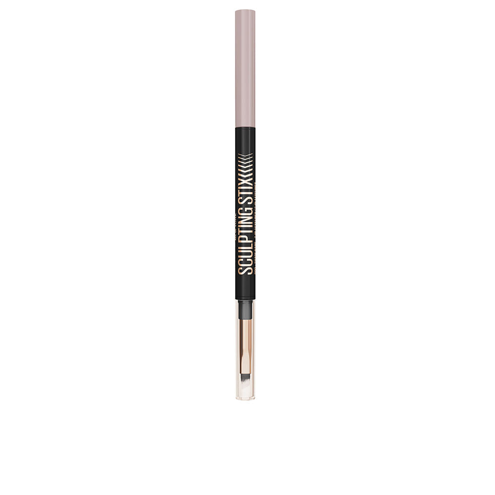 SCULPTING STIX eyeliner #016-Black Blur 0.7 gr