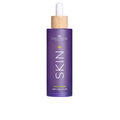 SKIN+ anti-cellulite serum 100 ml