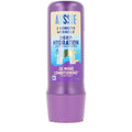 AUSSIE DEEP HYDRATION 3 MINUTES deep conditioner 250 ml