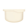 DENSITIUM cream SPF30 recharge 50 ml