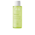 SEBIACLEAR moussant gel 100 ml