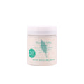 GREEN TEA honey drops body cream 500 ml