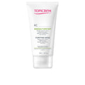 AC mascarilla purificante 50 ml