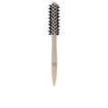 BRUSHES & COMBS cepillo #Small Round 1 u
