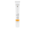 Eye contour fluid 12.5 ml