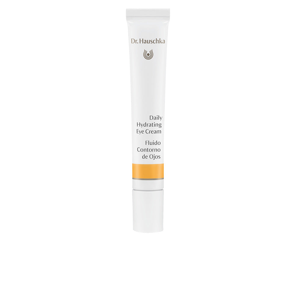 Eye contour fluid 12.5 ml