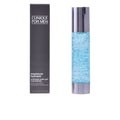 MEN MAXIMUN activated water gel concentrate 48 ml